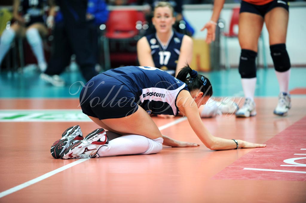 Yamamay Riso Scotti PV (49)